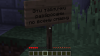 2017-08-29_06.33.37.png