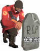 get9rip.png