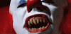DX4vtPl.gif