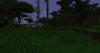 the_twilight_forest_3.png the_twilight_forest_3.png
