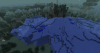 the_twilight_forest_4.png the_twilight_forest_4.png