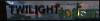 the_twilight_forest.png the_twilight_forest.png