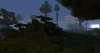 the_twilight_forest_5.png the_twilight_forest_5.png