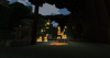 the_twilight_forest_6.png the_twilight_forest_6.png