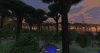 the_twilight_forest_2.jpg the_twilight_forest_2.jpg