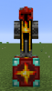 Castle_Defender_Mod_8.png Castle_Defender_Mod_8.png