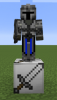 Castle_Defender_Mod_4.png Castle_Defender_Mod_4.png