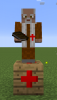 Castle_Defender_Mod_3.png Castle_Defender_Mod_3.png