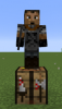 Castle_Defender_Mod_1.png Castle_Defender_Mod_1.png