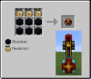 Castle_Defender_Mod_19.png Castle_Defender_Mod_19.png