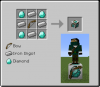 Castle_Defender_Mod_18.png Castle_Defender_Mod_18.png