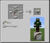 Castle_Defender_Mod_17.png Castle_Defender_Mod_17.png