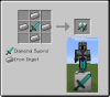 Castle_Defender_Mod_16.png Castle_Defender_Mod_16.png