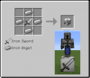Castle_Defender_Mod_15.png Castle_Defender_Mod_15.png