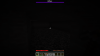 2017-11-29_21.37.56.png