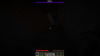 2017-11-29_21.38.13.png
