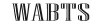 Без имени-1.png