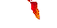 elytra(1).png elytra(1).png