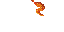 elytra(3).png elytra(3).png