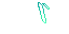 elytra(4).png elytra(4).png