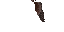 elytra(5).png elytra(5).png