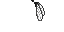 elytra(6).png elytra(6).png