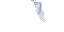 elytra(8).png elytra(8).png