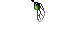 elytra(10).png elytra(10).png