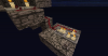 javaw 2018-02-18 19-49-36-82.png javaw 2018-02-18 19-49-36-82.png