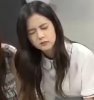 2S6YaEAlYlE.jpg