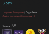 223.PNG