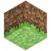 Minecraft.jpg