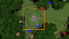 2014-10-19_22.16.03.png 2014-10-19_22.16.03.png