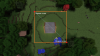 2014-10-19_21.51.23.png 2014-10-19_21.51.23.png