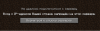 qq.png