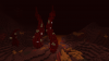 2019-01-25_22.02.38.png