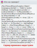 upload_2019-2-2_0-51-51.png