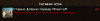 upload_2019-2-2_1-5-1.png