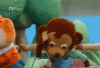 giphy (1).gif