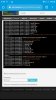 Screenshot_20200325-094605_Chrome.jpg