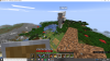 upload_2020-4-4_0-7-5.png