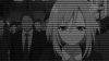 2DA811C1-6E02-43C9-83B8-35E3EBD471C9.jpeg 2DA811C1-6E02-43C9-83B8-35E3EBD471C9.jpeg
