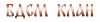 Untitled-1.png Untitled-1.png