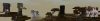 upload_2020-11-23_20-8-31.png upload_2020-11-23_20-8-31.png
