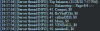 upload_2020-11-29_13-43-31.png upload_2020-11-29_13-43-31.png