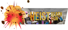 2017deathrun.png