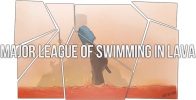 lavaleague.png