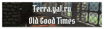 1710update.png 1710update.png