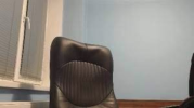 1704095127927.png