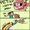 minecraft_adventure_by_coolgaltw-d3zg9nj.png
